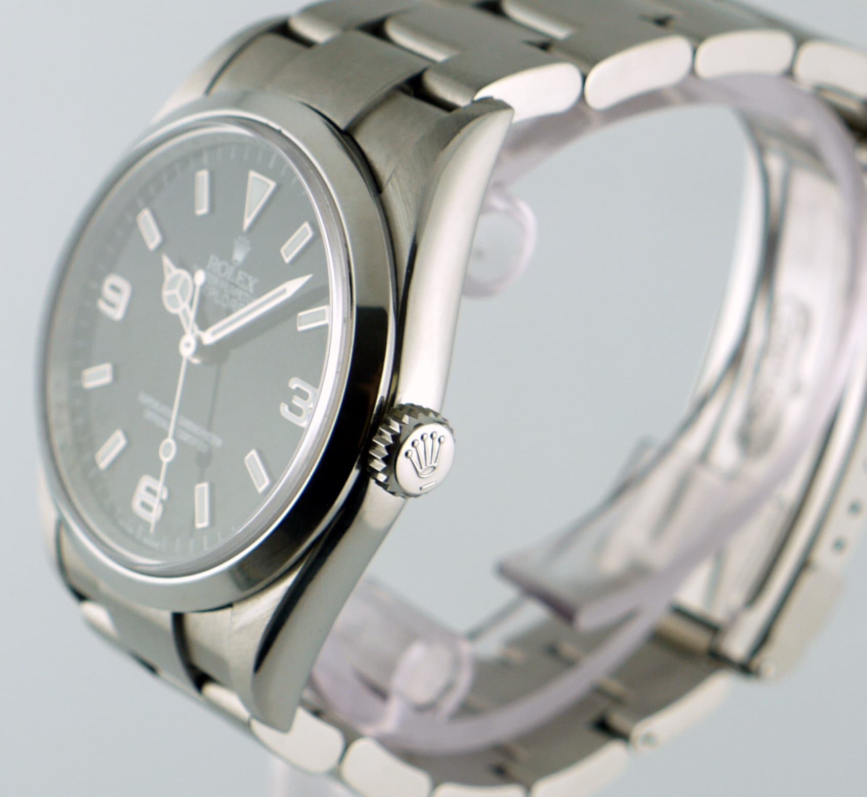 View 3