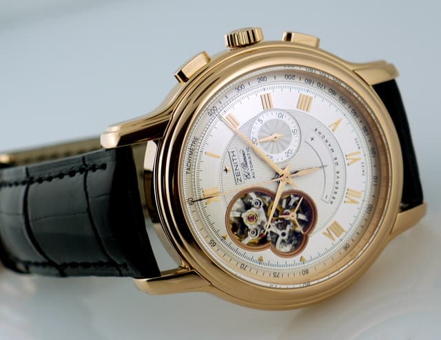 View 8