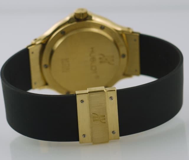 View 6