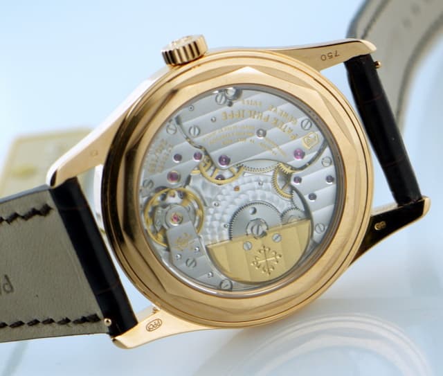 View 6