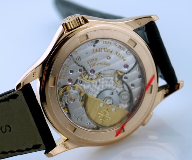 View 5