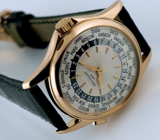 View 8