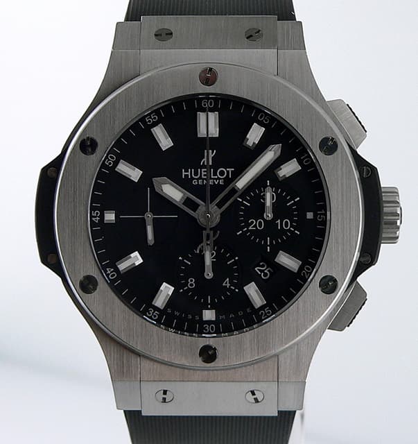 Hublot Big Bang Chronograph 44mm
