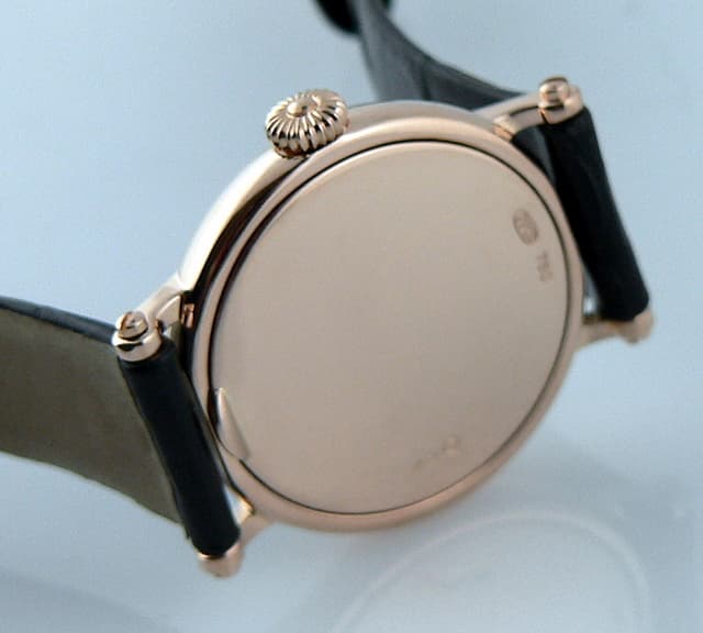 View 6
