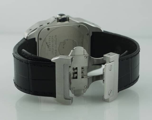 View 6