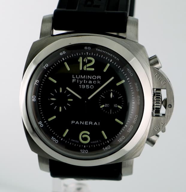 View 3
