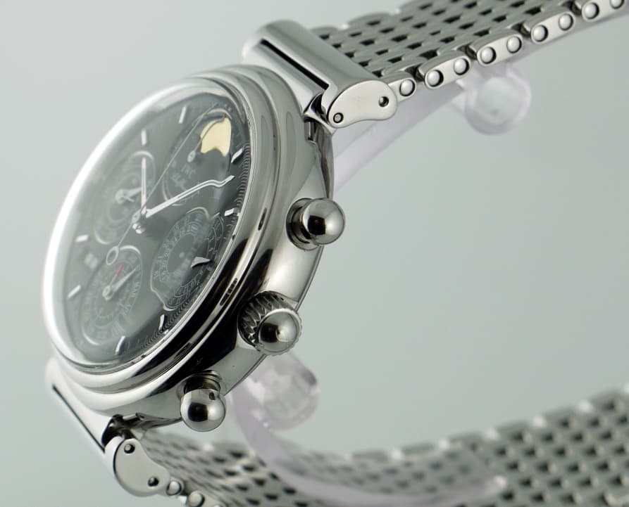 View 5