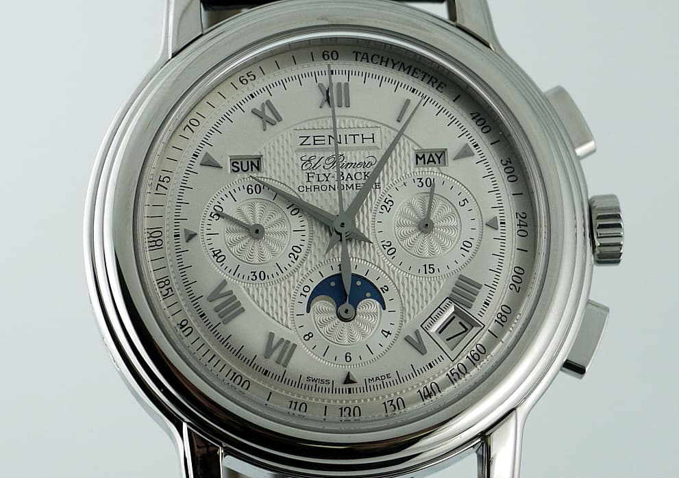 View 2