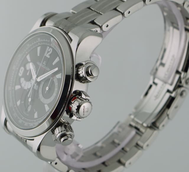 View 5
