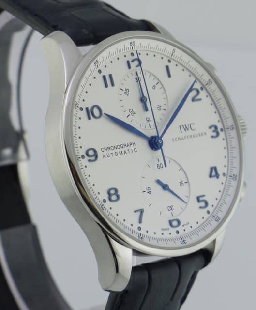 View 4