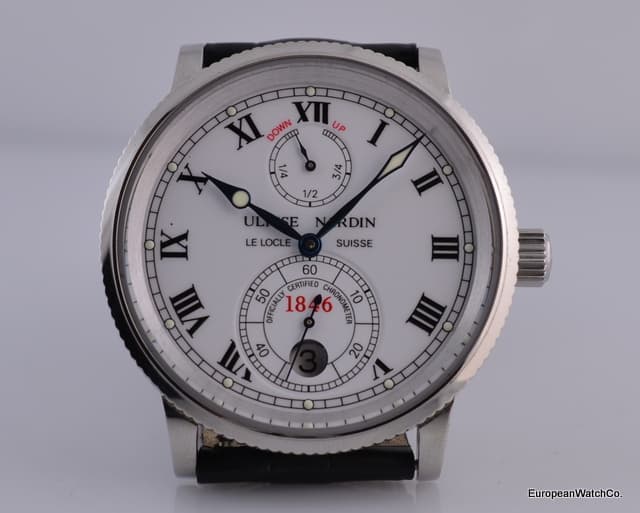 View 7
