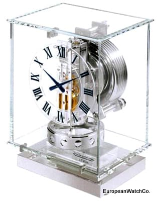 Atmos image