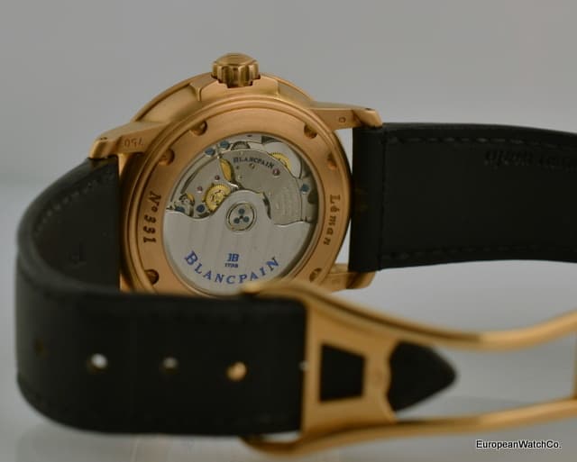 View 6