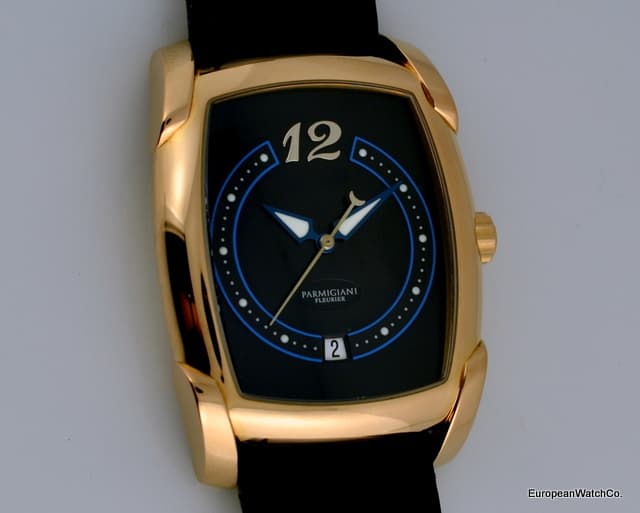 Forma image