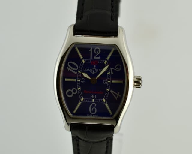 View 2