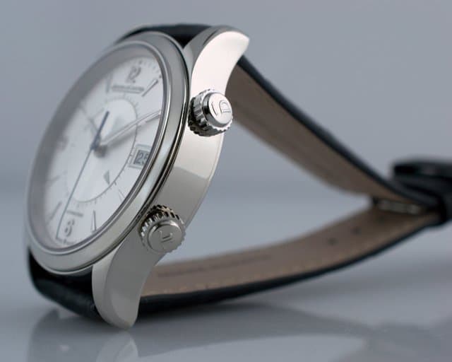 View 3