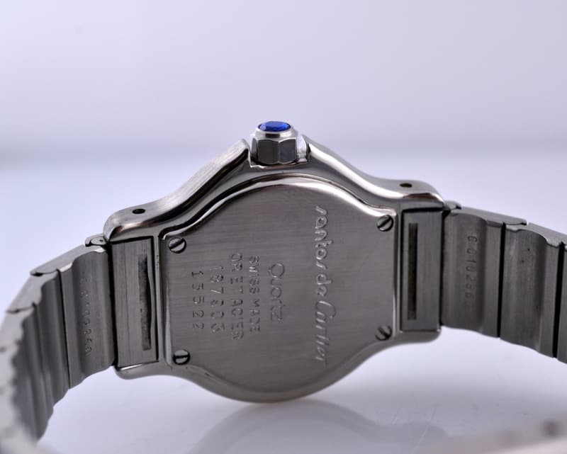 View 5