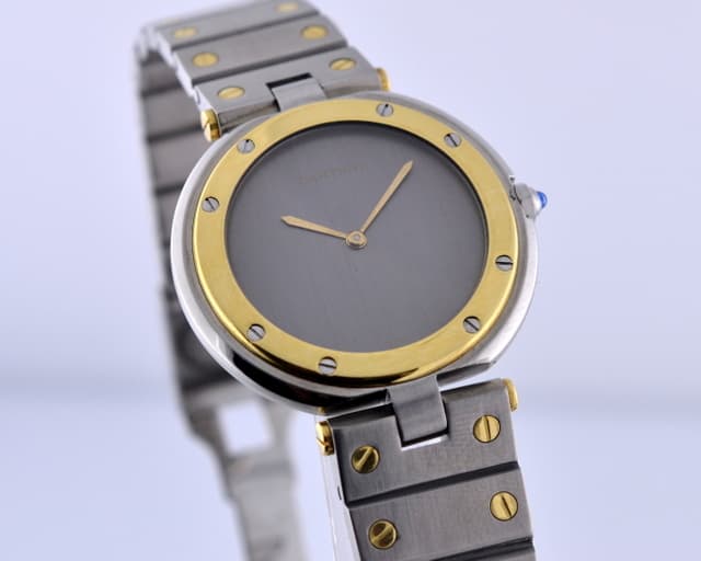View 2