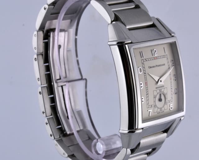 View 3