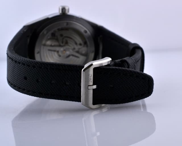 View 6