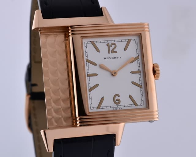 View 3