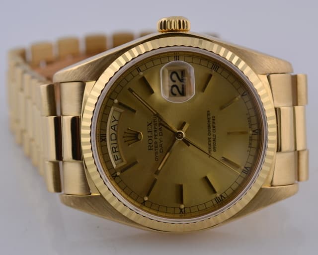 View 5