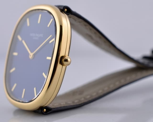 View 4