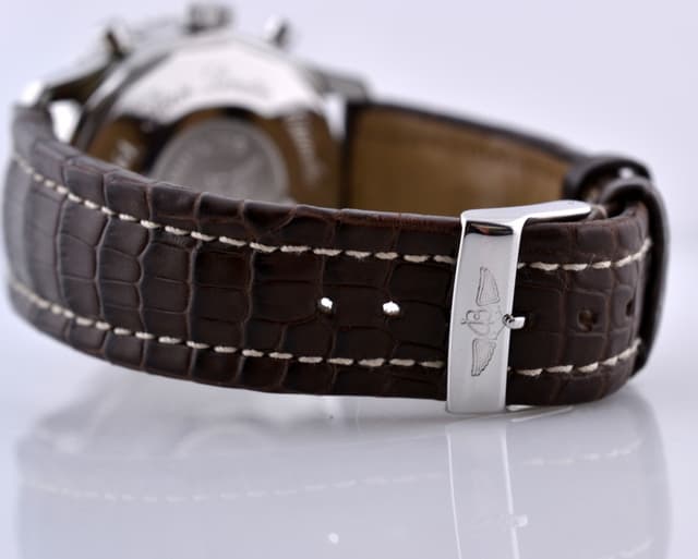 View 7