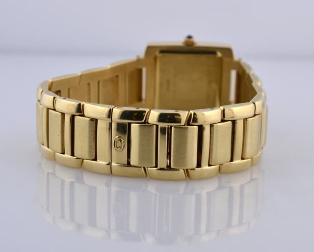 View 4