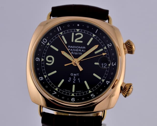 View 2