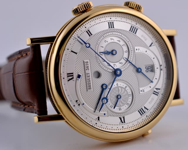 View 4