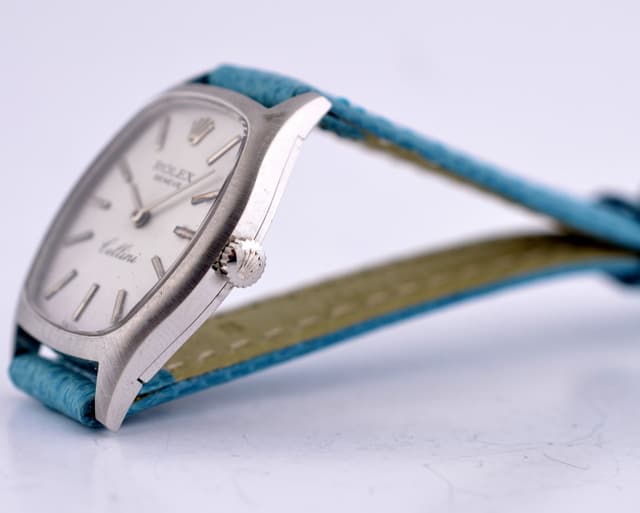View 2