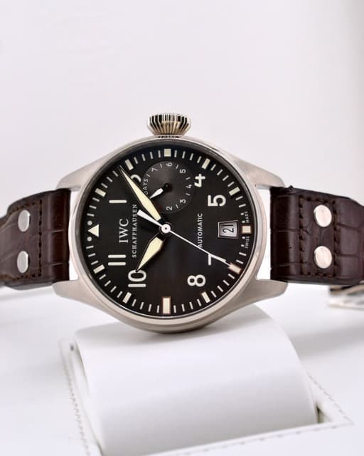 View 6