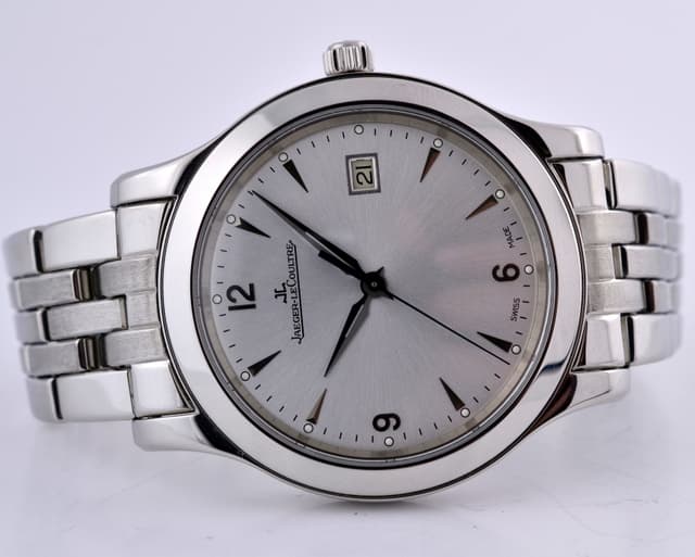 View 5