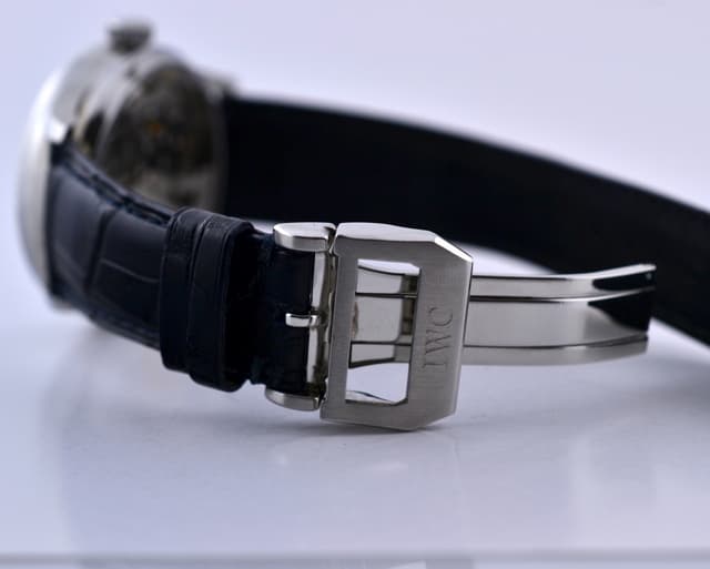 View 11