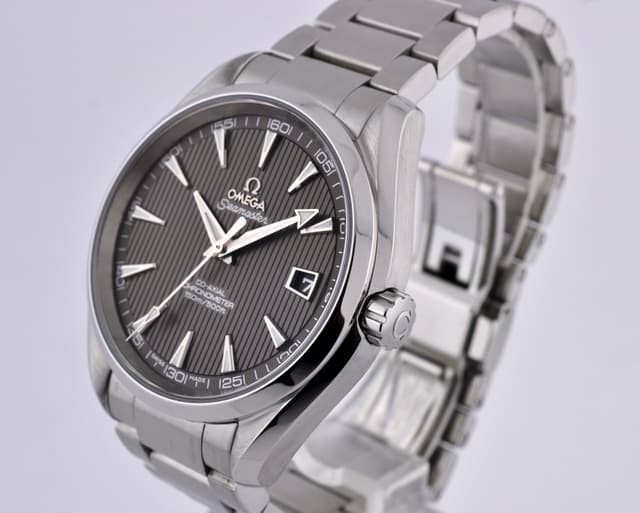 View 3