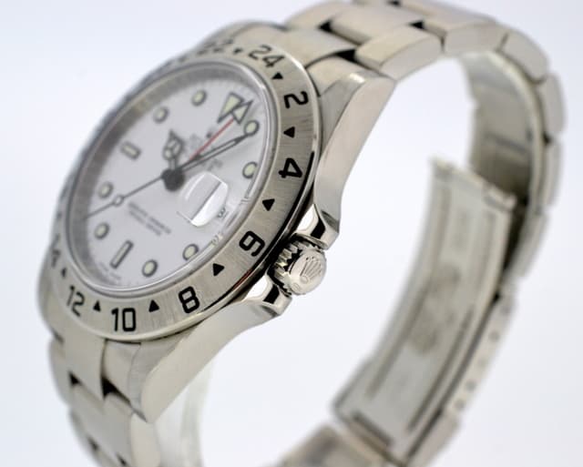 View 4