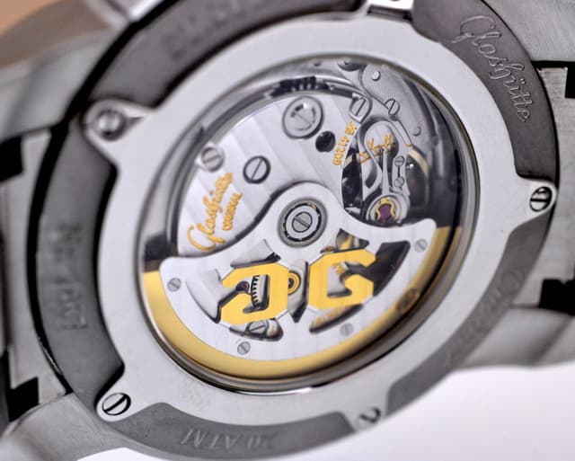 View 11