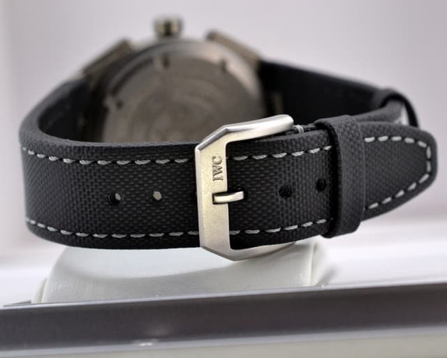 View 8