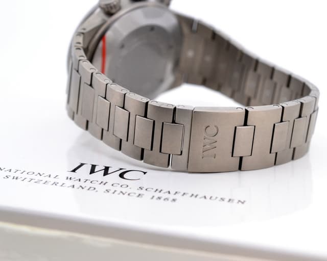 View 5