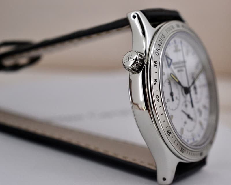 View 5