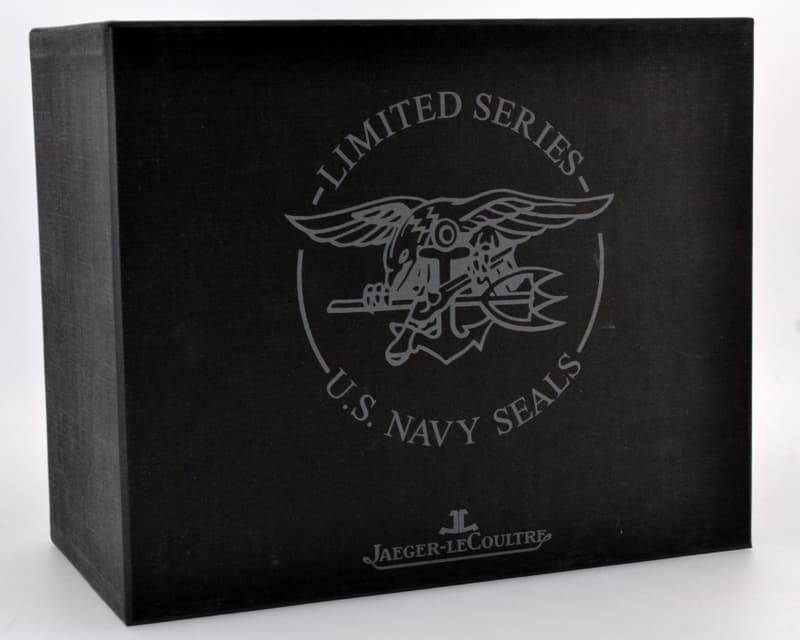 View 8