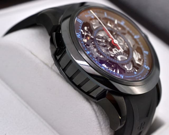 View 5