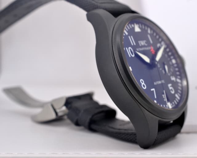 View 7