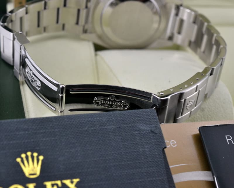 View 6
