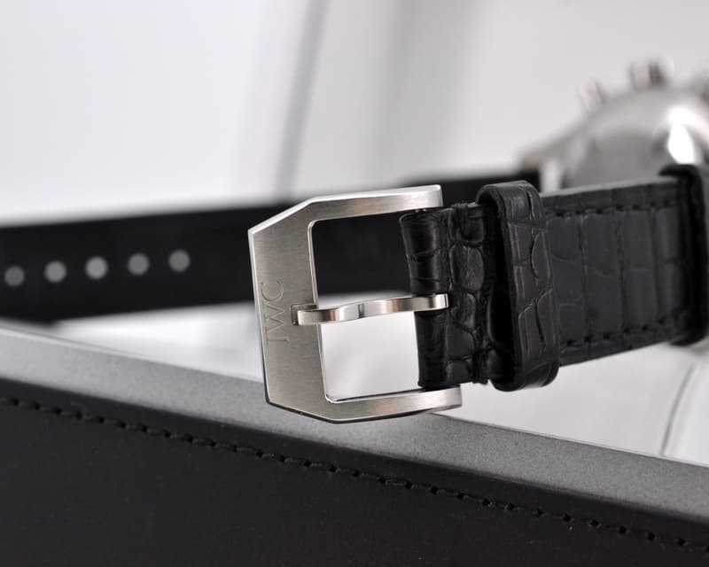 View 11