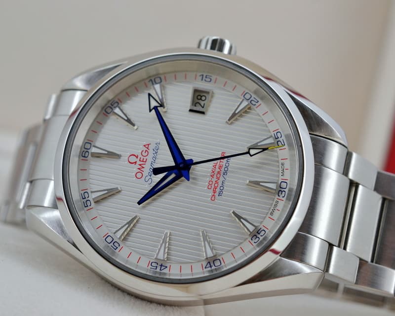 View 2