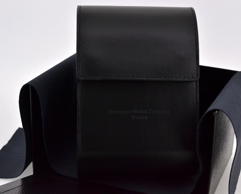 View 11