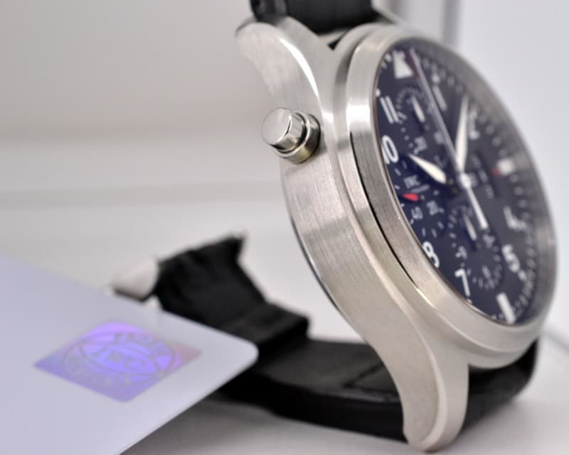 View 4