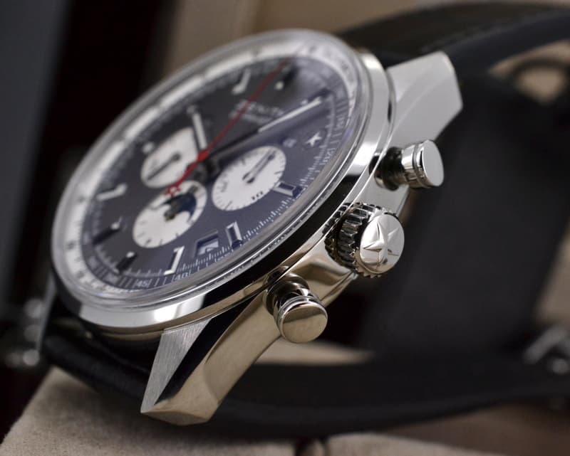 View 14